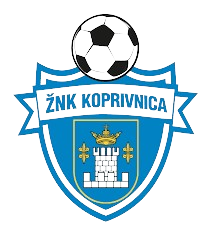 ZNK Koprivnica (W)