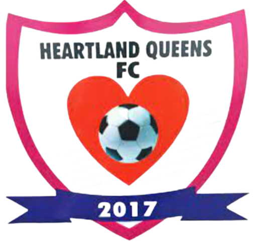 Heartland Queens Women