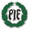 Pif Pargas