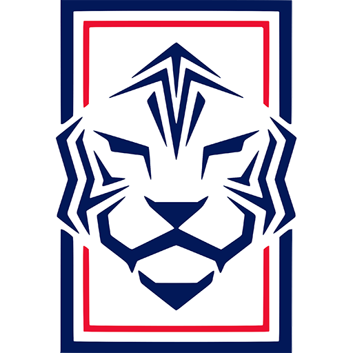 Hàn Quốc nữ U20