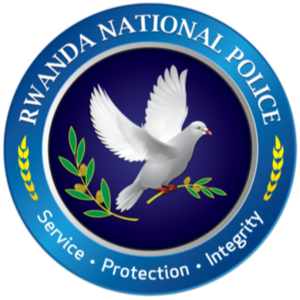 Rwanda Police FC