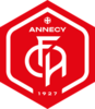 Annecy U19