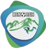 Raga Putra Menoreh