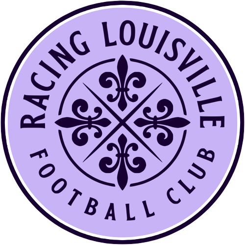 Racing Louisville FC II Women