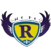 Ratlam City FC