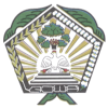 Persigowa Gowa
