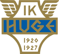 Hu Ge (w)