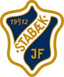 Stabæk (W)