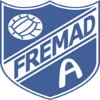Fremad Amager U21