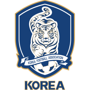 Hàn Quốc nữ U18