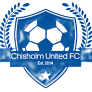 Chisholm United Reserves
