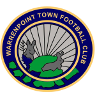 Warrenpoint Town Reserves