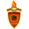 Baltimore Christos