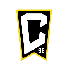 Columbus Crew Academy