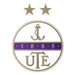 Ujpest FC U17