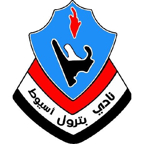Asyut Petroleum