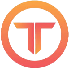 Trinity Fire (W)