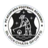 FC Acopiara