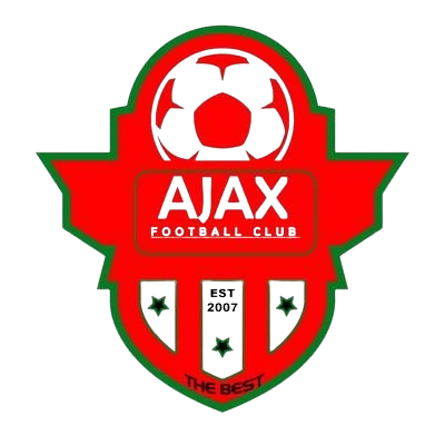 Ajax FC Takoradi
