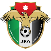 Jordan nữ