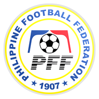 Philippines Futsal nữ