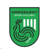 Horozkent SK Women