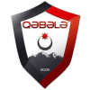 FK Qabala Reserves