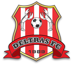 Deltras Sidoarjo