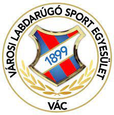 Vac VLSE U19