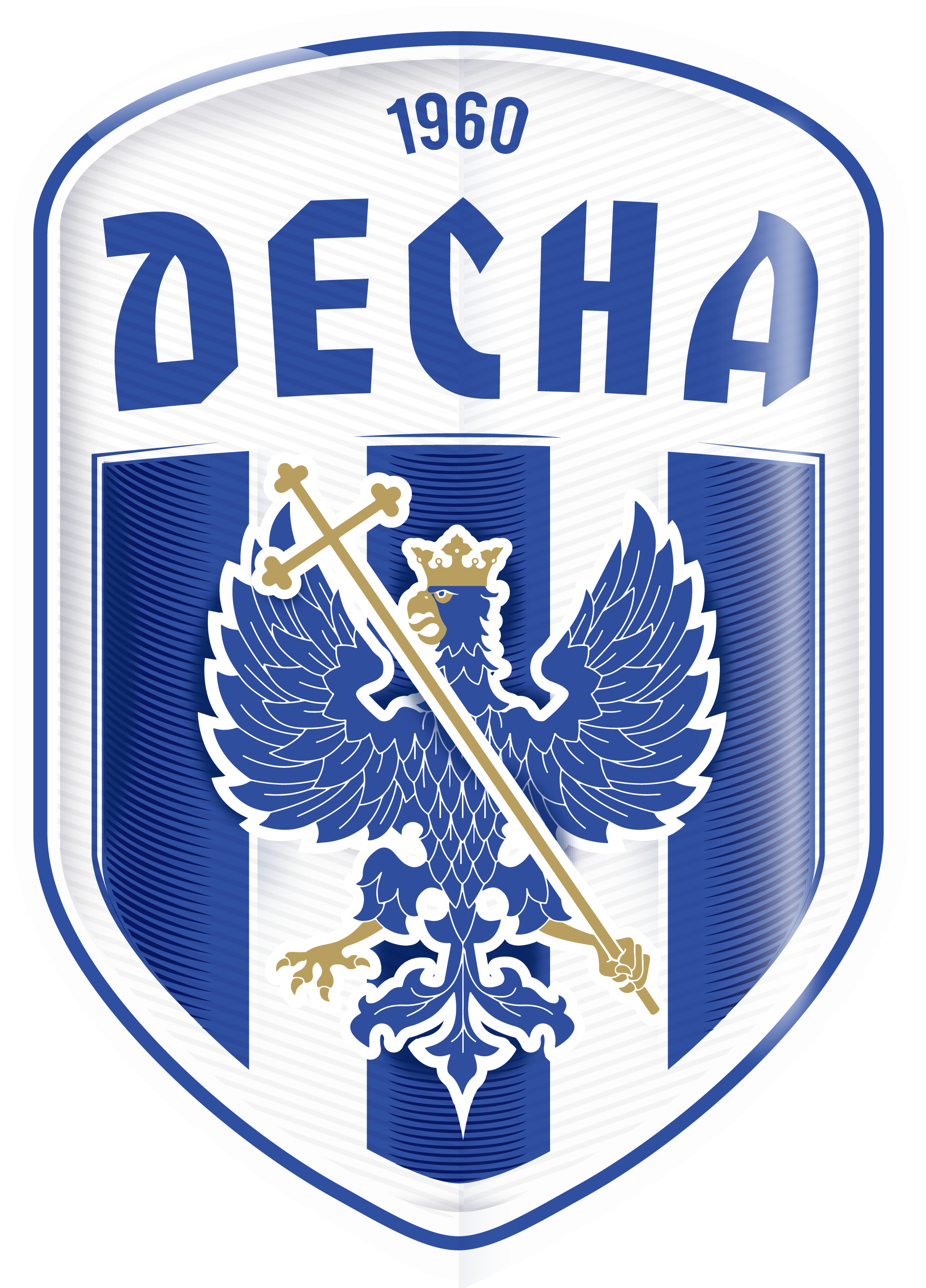 Desna Chernihiv U19
