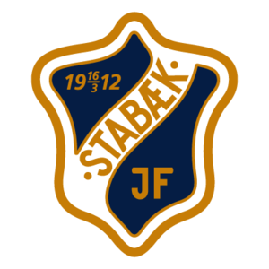 Stabaek Youth