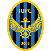 Incheon United U18