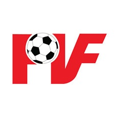 PVF Việt Nam U21
