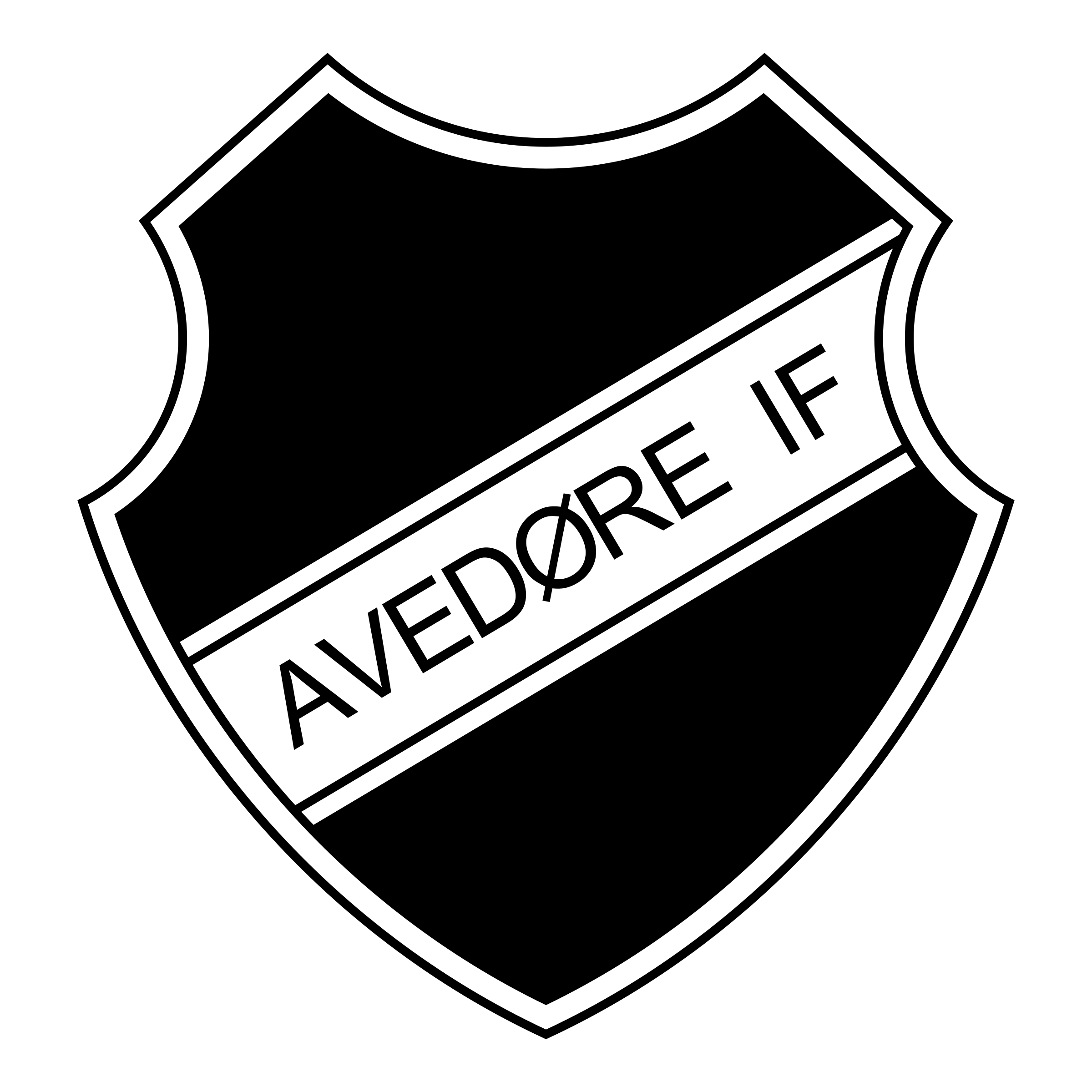 Avedore IF U21