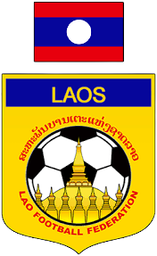 Lào nữ