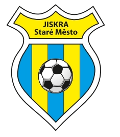 Jiskra Stare Mesto