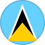 St. Lucia