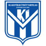 Ki Klaksvik (w)