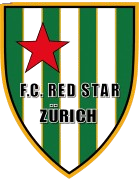 FC Red Star Zurich Youth