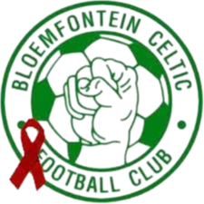 Bloem Celtic (w)