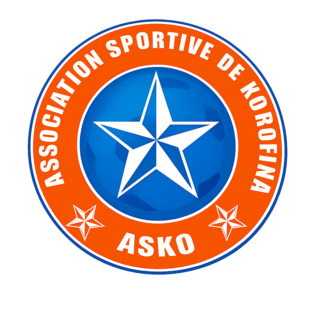 AS Korofina