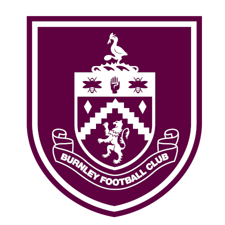 Burnley Reserves
