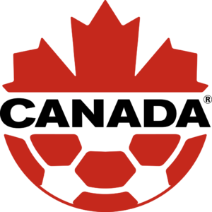 Canada nữ U20