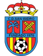 San Isidro