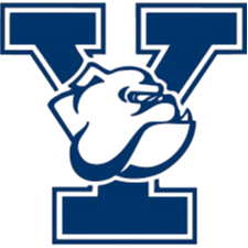 Yale Bulldogs