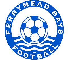 Ferrymead Bays (w)