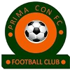 Prima Con FC