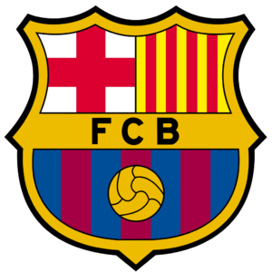 FA Club Barcelona (w)