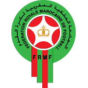 Morocco U21
