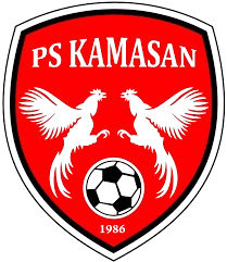 PS Kamasan Wirsi